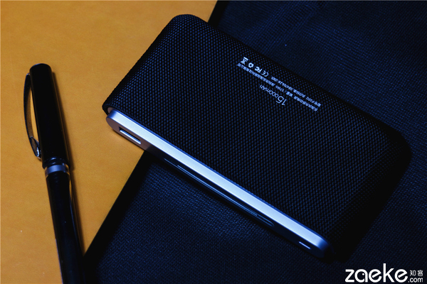 lepow涔愭场绉诲姩鐢垫簮濡備綍,lepow涔愭场12000姣畨