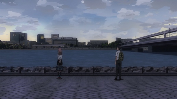 数码宝贝新番51-60标题,数码宝贝tri终章奥米加兽