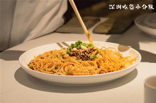 世界赚钱的人排名第一,世界赚钱第一名