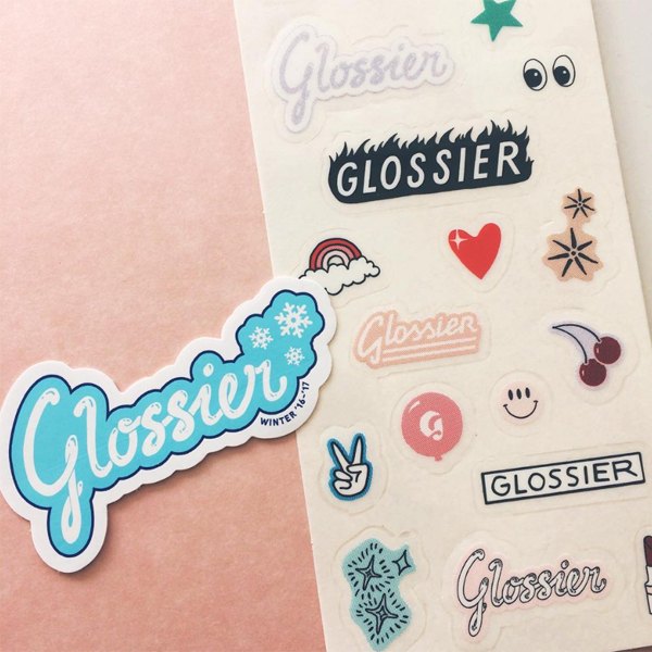 这个夏天懒懒的总是疲劳无力,这个夏天精致的小东西都有哪些