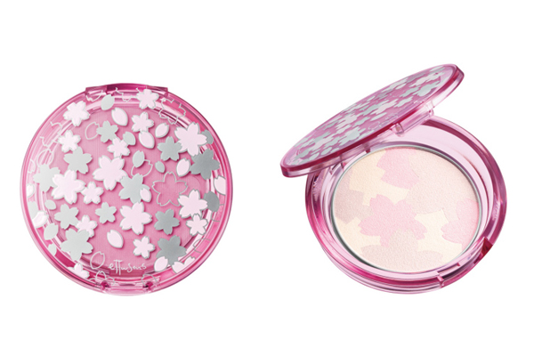 这个夏天懒懒的总是疲劳无力,这个夏天精致的小东西都有哪些