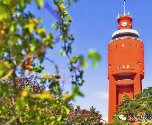 娼帺鍋囨湡,娼帺鍋囨湡鐜╄浆鏄ュぉ