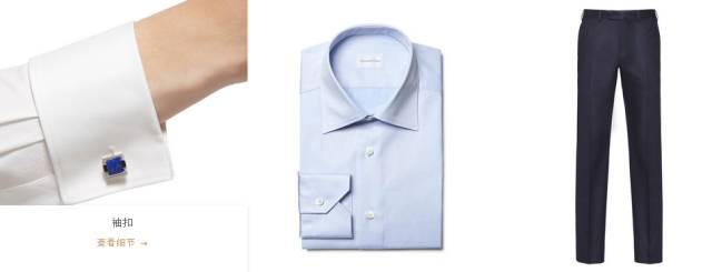 青少年帅气的衣服20岁,年轻款男孩衣服