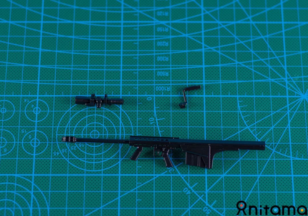 缁濆鐏姏,缁濆鐏姏2