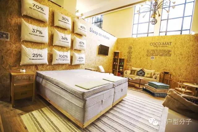 2021上海春季别墅大宅设计展,最好用的小户型设计