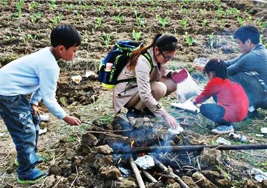 童小游每日特约：BMX骑行、亲子橄榄球、街舞派对等9个活动总览