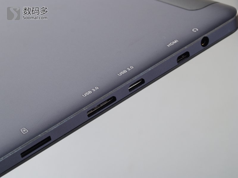 酷比魔方iwork10旗舰版,酷比魔方iwork10win8平板电脑