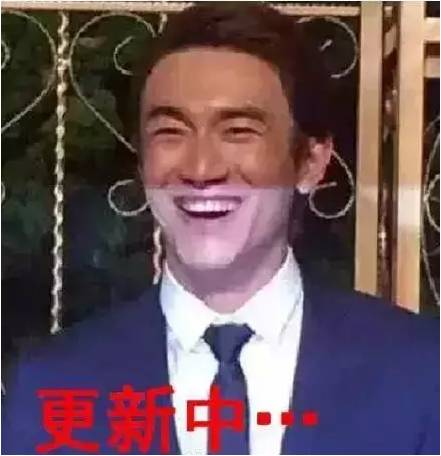 衡阳3月底的气温怎么样,衡阳未来几天气温会降低吗