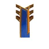 最年轻的90后女ceo,90后女ceo盘点