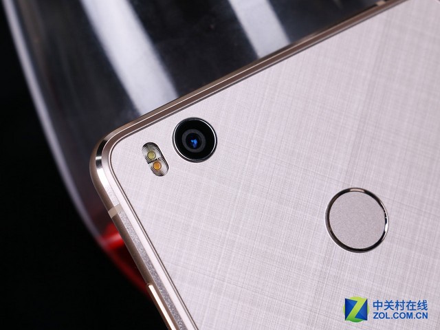 808原版测评,小米4s值得入手吗