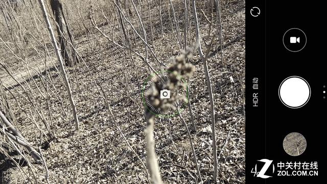 808原版测评,小米4s值得入手吗