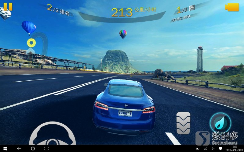 酷比魔方iwork10旗舰版,酷比魔方iwork10win8平板电脑