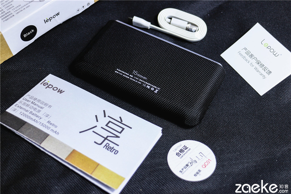 lepow涔愭场绉诲姩鐢垫簮濡備綍,lepow涔愭场12000姣畨