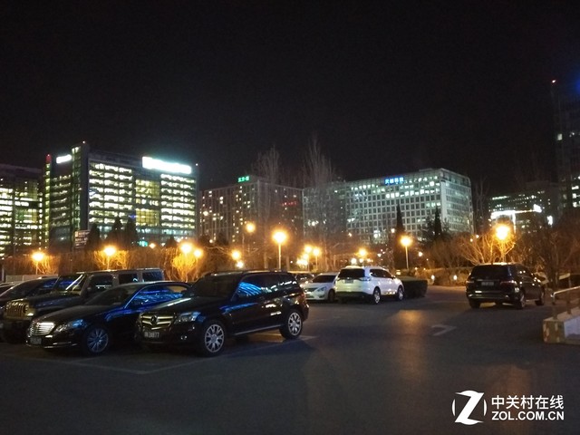 808原版测评,小米4s值得入手吗