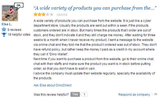 海外买家需求怎么看,海外消费者对中国商品的好评