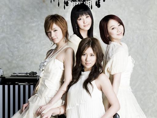 sm韩国组合,韩国sm公司旗下演员