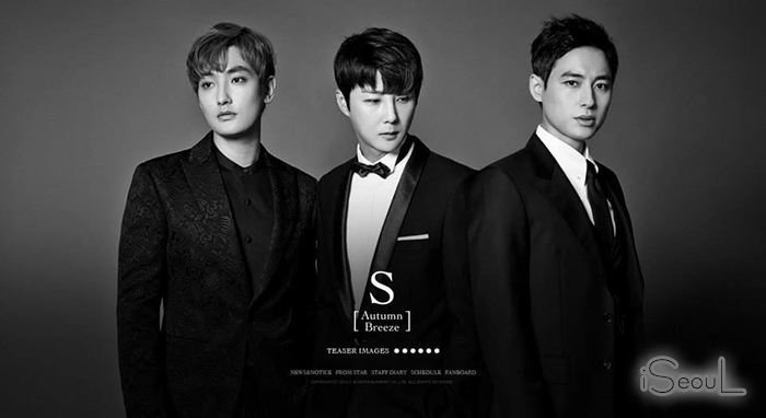 韩国sm公司旗下有哪些组合,sm旗下哪个组合地位高