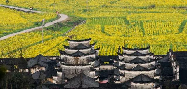 衡阳3月底的气温怎么样,衡阳未来几天气温会降低吗