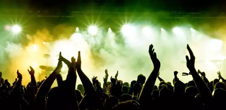 主页菌吐血整理—在美帝做学生*党**能够享受到的折扣（下）！