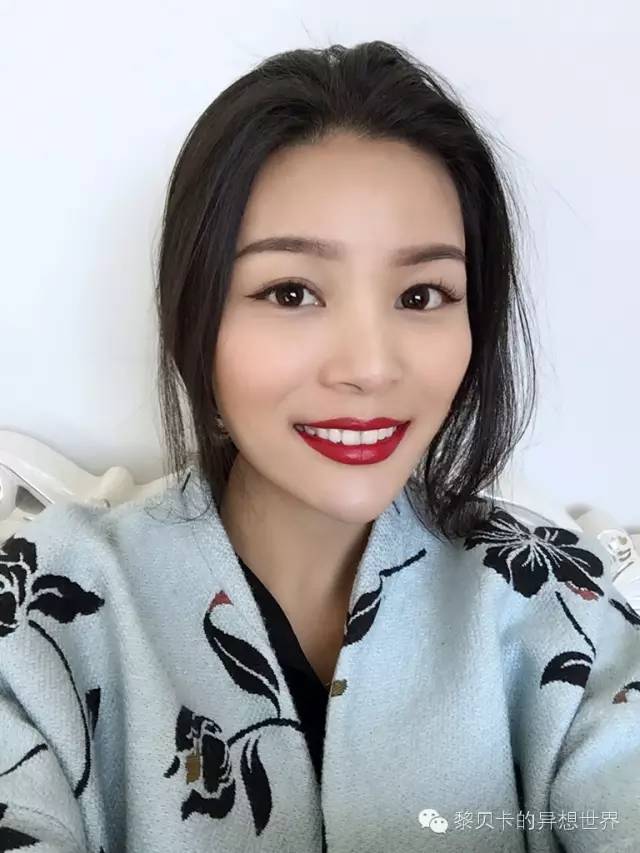 她们说||那些年整牙吞下的血和泪,终于换来最开怀的大笑