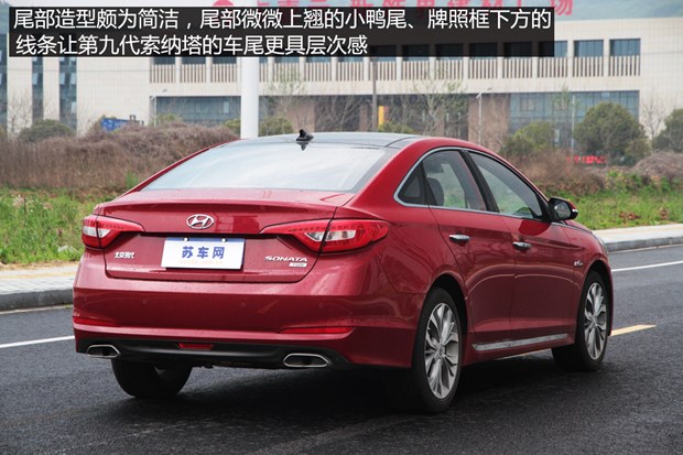 315推荐品牌,315最值得购买的车