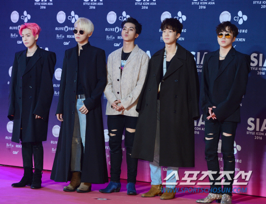 少时泰民,shinee泰民年轻时