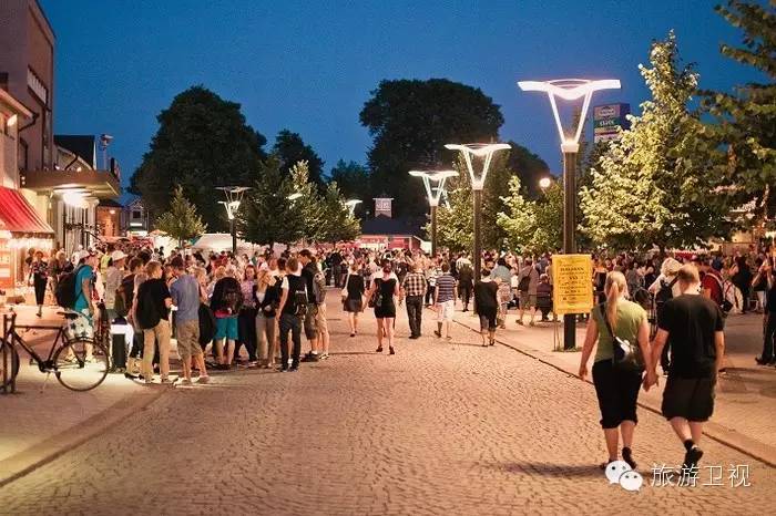 娼帺鍋囨湡,娼帺鍋囨湡鐜╄浆鏄ュぉ