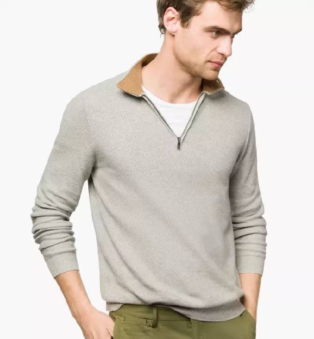 青少年帅气的衣服20岁,年轻款男孩衣服