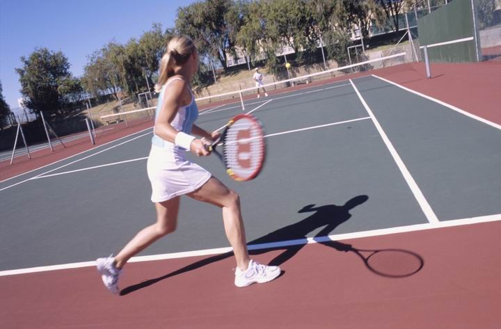 学生跑步适合穿什么跑鞋,普通人跑步穿什么跑鞋