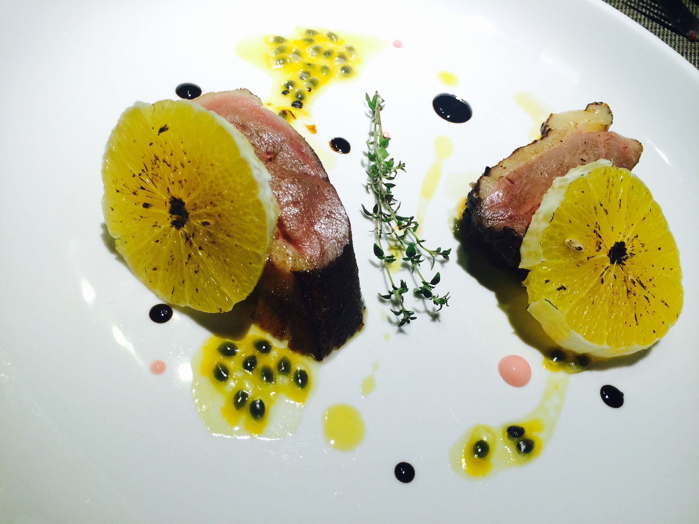 情人节的大惊喜,小阁楼的惊喜