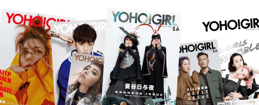 涂完防晒之后用不用卸妆,涂完防晒不出汗