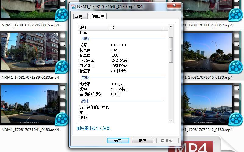 东芝128g大sd卡,东芝超高速存储卡