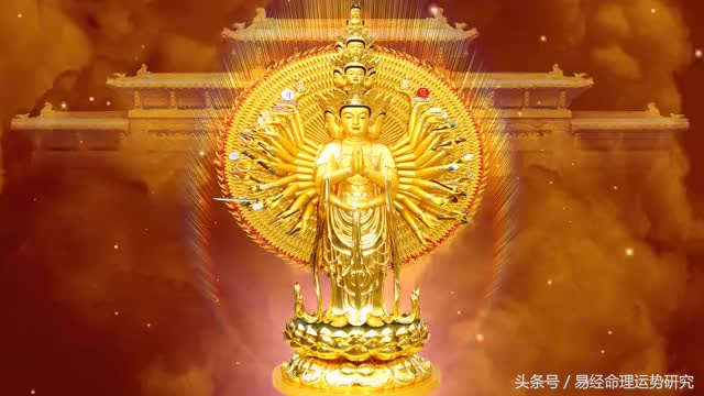 拜观音菩萨注意的事项,观音菩萨祈愿的步骤