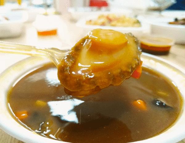 吃海鲜这些事一定要注意,吃海鲜了哪些水果不能吃