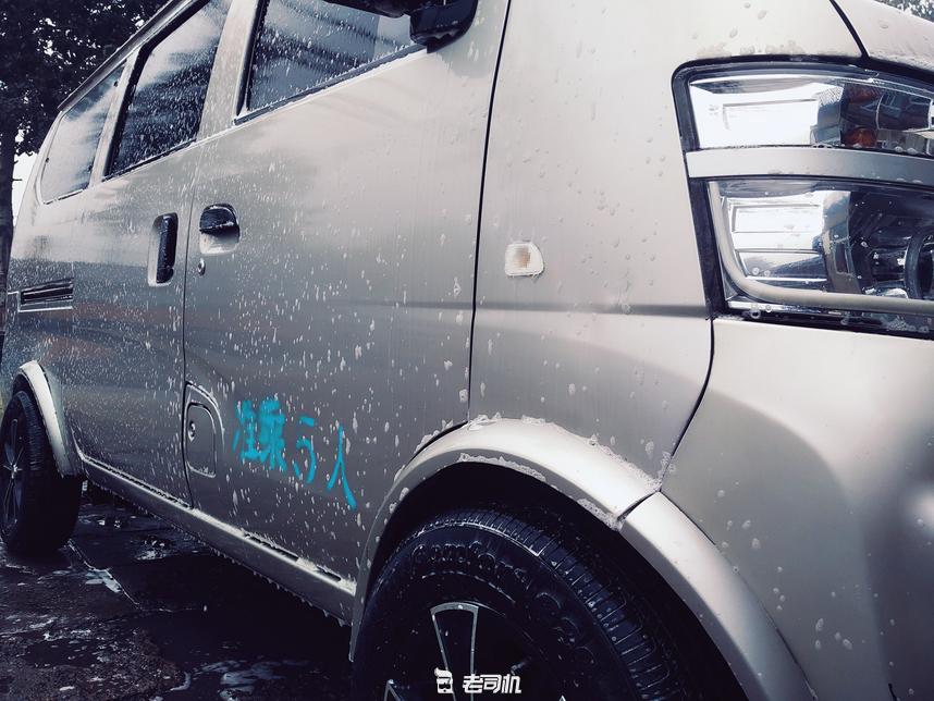 爆改最快五菱宏光百公里加速,五菱宏光算什么级别车