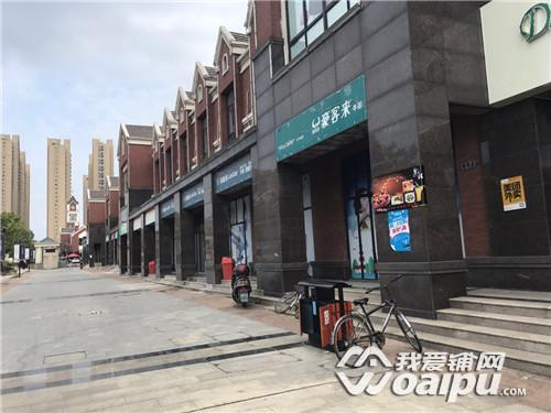 北城世纪金源购物中心8周年,北城世纪金源购物中心平面图