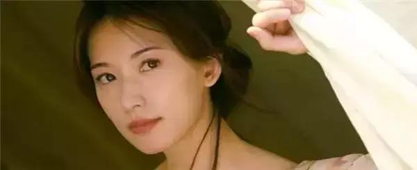 释小龙和郝劭文打僵尸电影,释小龙郝劭文打架完整版