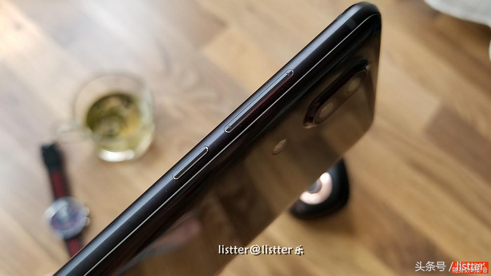 夏普aquosr2吃鸡,夏普全面屏手机aquos