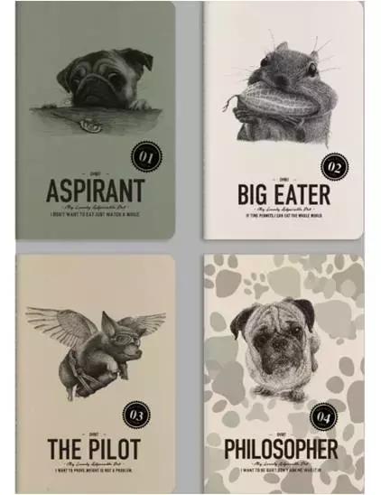 晨光文具店通达三路,晨光文具佳鑫店