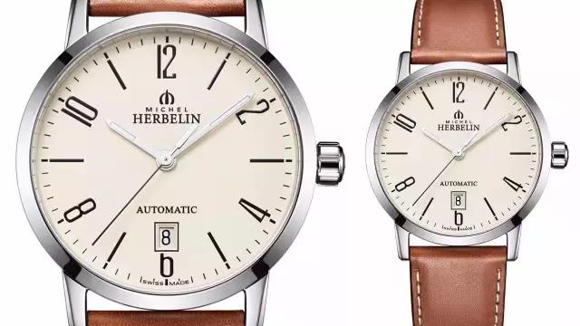 卡西欧和阿玛尼怎么选,卡西欧和阿玛尼哪个好