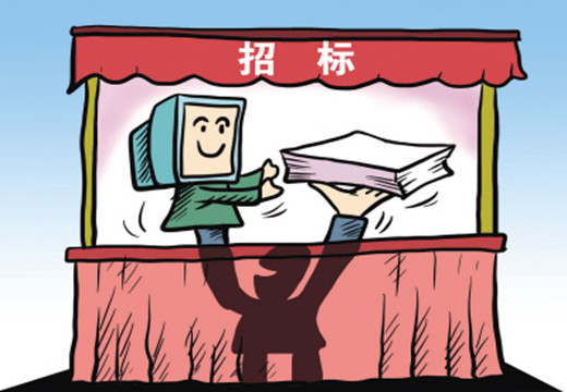 城市轨道交通工程招标公告,149亿高速公路招标信息