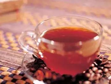 40岁闭经的最佳调理方法,40岁女人闭经该怎么调理