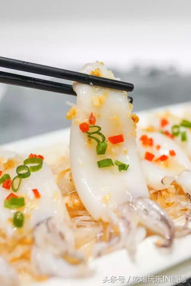 连送3日奶茶！吃饭要先买船票？这家港味餐厅竟然承包了整个码头