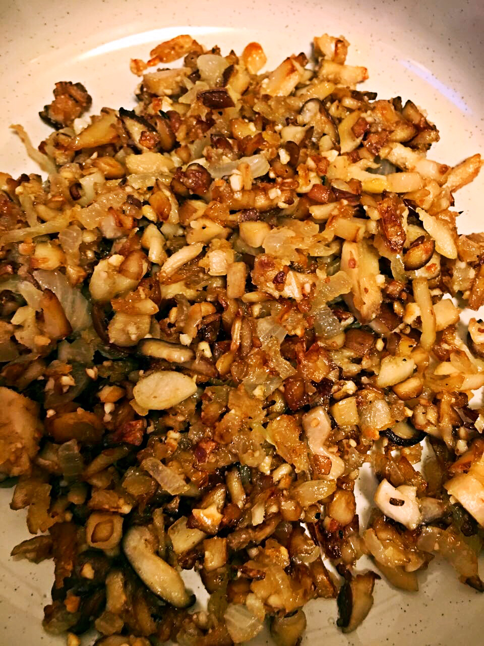 惠灵顿牛排超简单,这才是惠灵顿牛排的真正做法