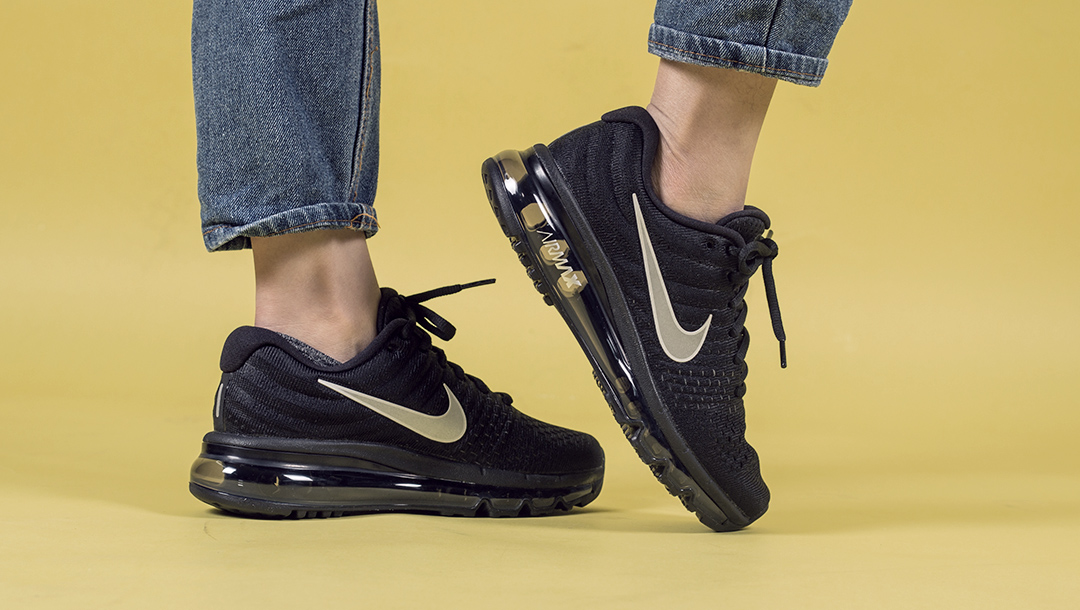 阿迪达斯adidas鞋子最近为啥便宜,adidas阿迪达斯跑鞋