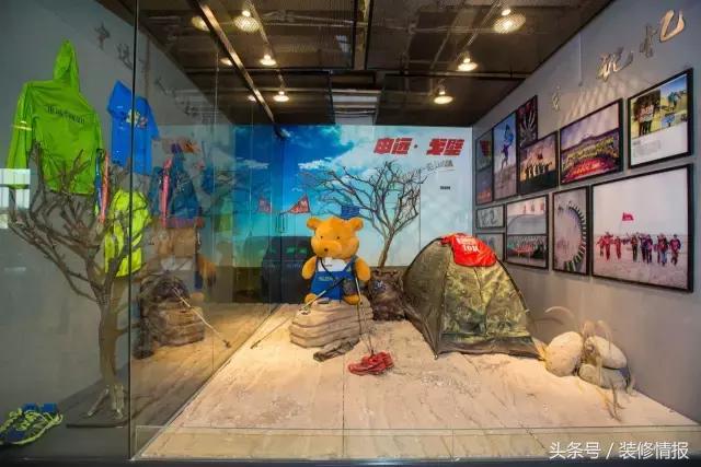 鎺㈢澶╃┖涔嬪煄,澶╃┖涔嬪煄鎺㈢