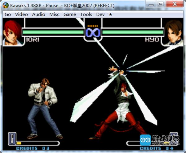 对不起这一局我要赢粤语,对不起这场比赛我要赢视频