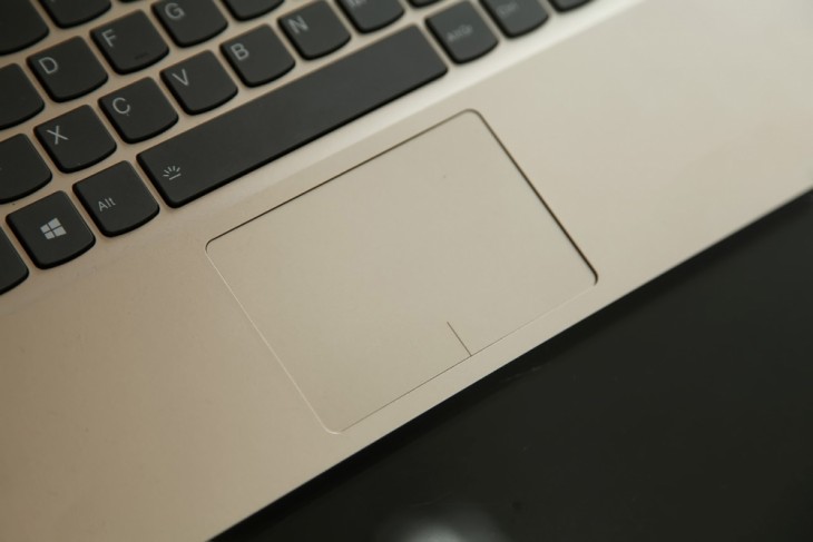 i8250u和mx150玩守望先锋,geforcemx150显卡守望先锋