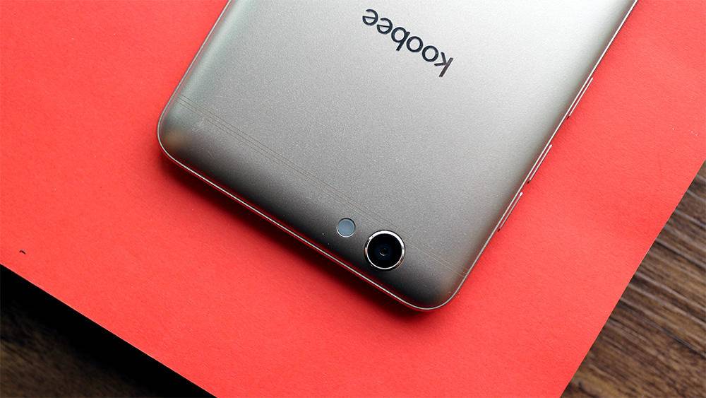 酷比s11性能,酷比s11参数