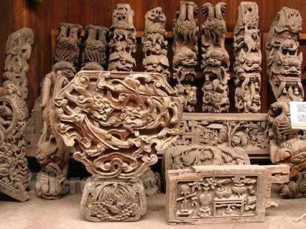 淮南有哪些免费又值得去的景点,淮南附近一日游必去的景点